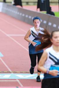 BIB: 746
                            <button type="button" onclick="openModal(4637307)" class="btn btn-primary btn-sm float-right btn-popup" data-toggle="modal" data-target=".modal-high-quality">
                        <i class="fas fa-shopping-cart"></i> Add to Cart
                    </button>
                                            <button type="button" onclick="isThisMe(4637307, true)" class="btn btn-success btn-sm float-right btn-popup btn-isme hidden" data-toggle="tooltip" data-placement="bottom" title="นี่คือรูปของคุณใช่ไหม คลิกที่นี่เพื่อเอาเข้าอัลบั้ม">
                        <i class="fas fa-plus"></i> Add to album
                    </button>
                    <button type="button" onclick="isThisMe(4637307, false)" class="btn btn-warning btn-sm float-right btn-popup btn-isnotme hidden">
                        <i class="fas fa-ban"></i> Remove from album
                    </button>